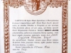 Compostellaat behaalt op 27-mei-2013