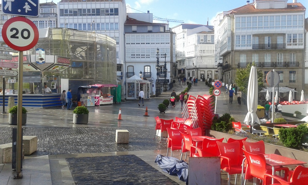 20150823_192400 20150823_192400