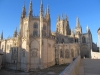 Kathedraal de Santa Maria, Burgos