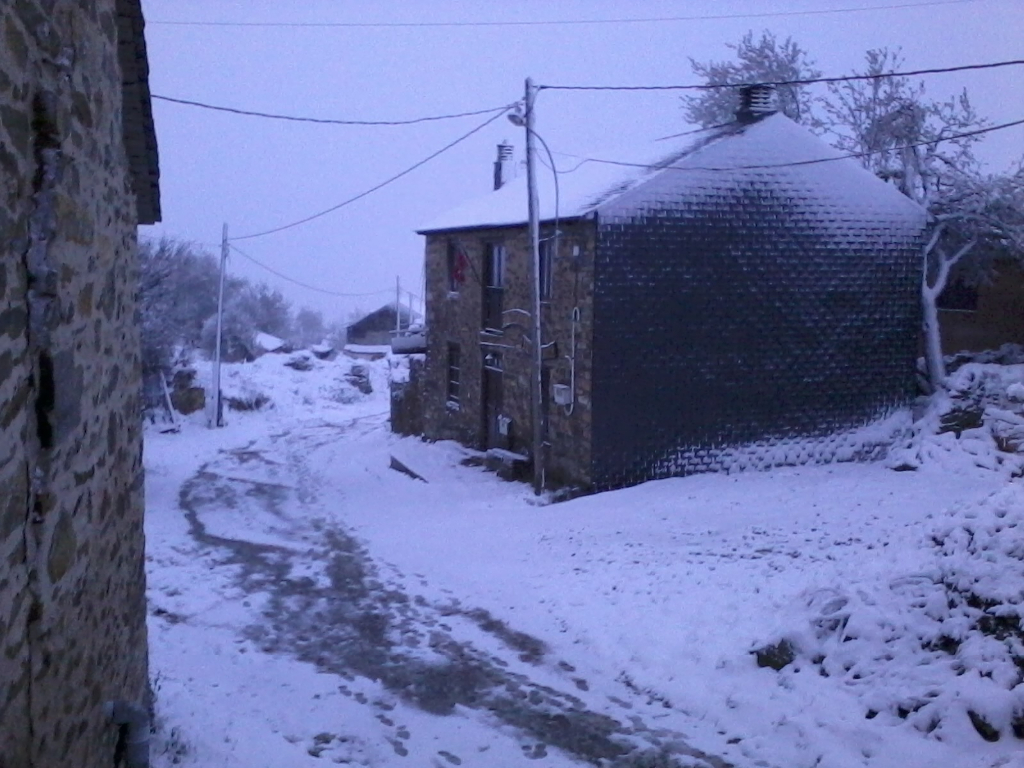 2013-05-17-06-52-35 2013-05-17-06-52-35