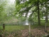 Schitterend