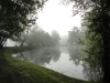 Doorkijkje