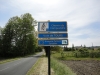 Zonder woorden