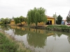 Canal de Castilla