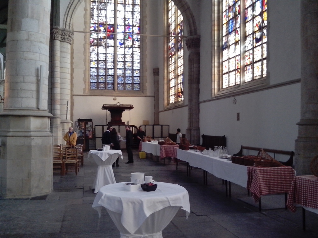 img_20140314_151033 img_20140314_151033