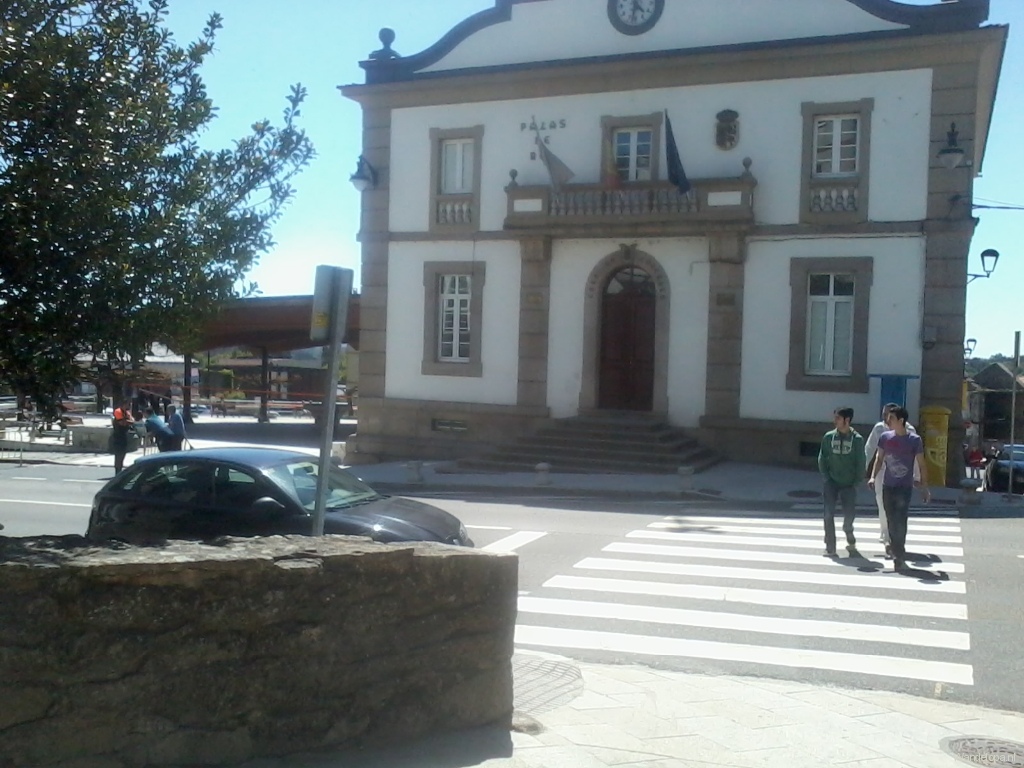 2013-05-24-16-34-03 2013-05-24-16-34-03