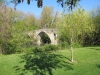 Puente de la Magdalena