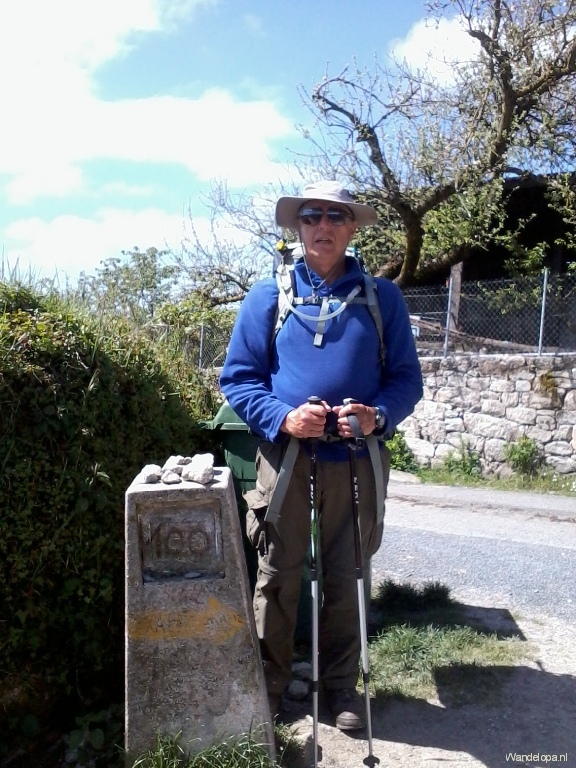 2013-05-23-12-07-54 2013-05-23-12-07-54