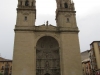 Kathedraal van Logroño