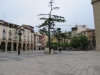 Plaza del Mercado