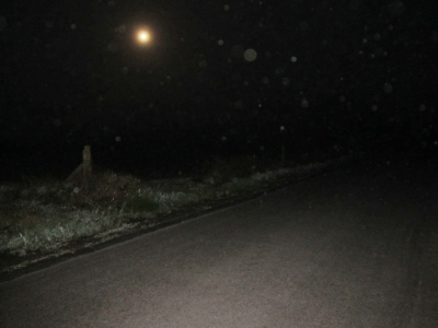 camino-ingl%c3%a8s-121