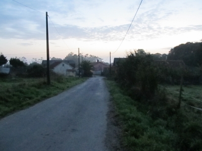 camino-ingl%c3%a8s-122