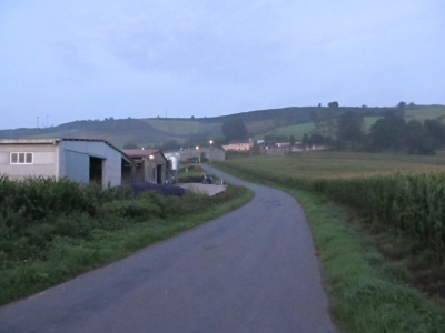 camino-ingl%c3%a8s-123