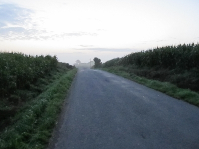 camino-ingl%c3%a8s-124