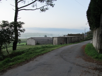 camino-ingl%c3%a8s-127