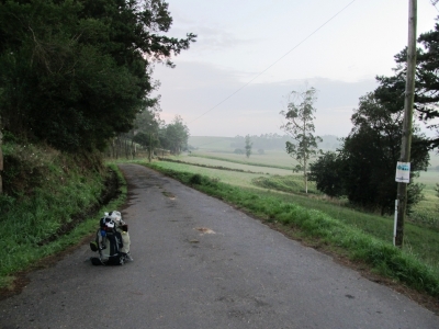 camino-ingl%c3%a8s-129