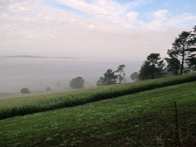 camino-ingl%c3%a8s-132