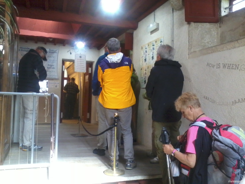 2013-05-27-10-18-07 2013-05-27-10-18-07