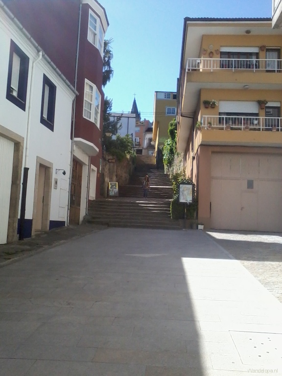 2013-05-22-17-17-36 2013-05-22-17-17-36