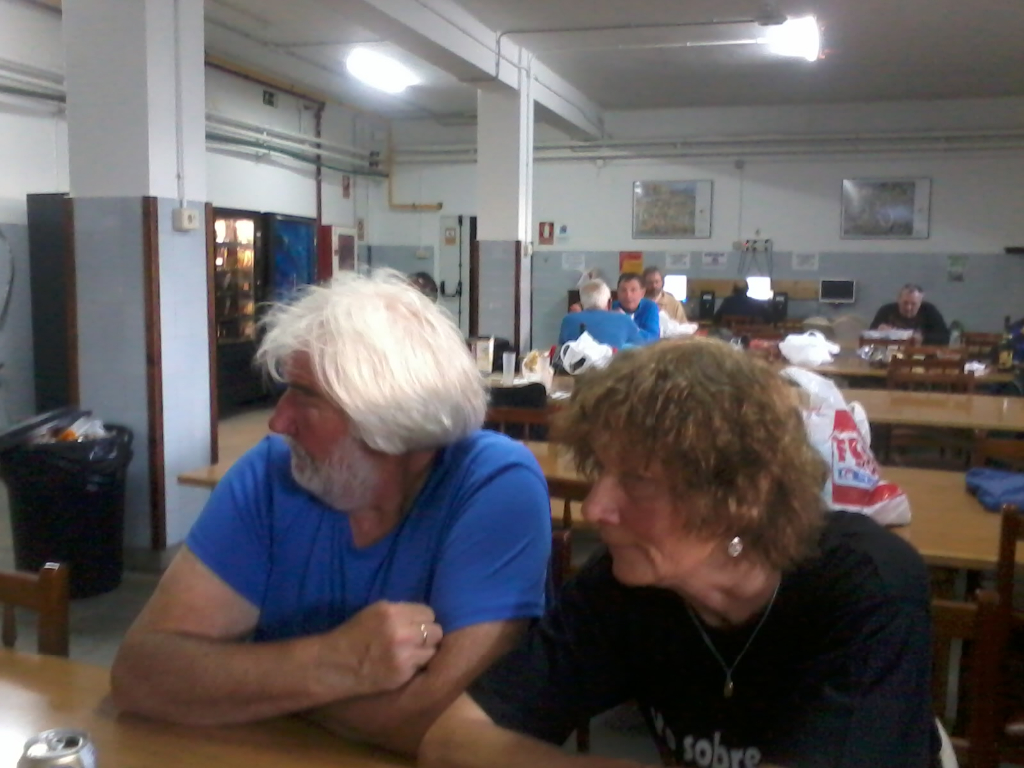 2013-05-28-21-08-10 2013-05-28-21-08-10