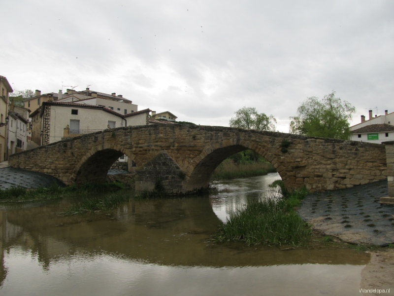 Villa-tuerta Villa-tuerta